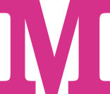 Ikona
